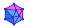 Transparent Logo-MinPadding